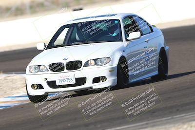 media/Nov-08-2025-Speed Ventures (Sat) [[1c7a6332f5]]/Purple/Session 3 (Turn 1)/